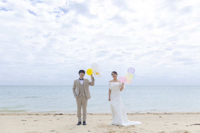 お持ち込みアイテム