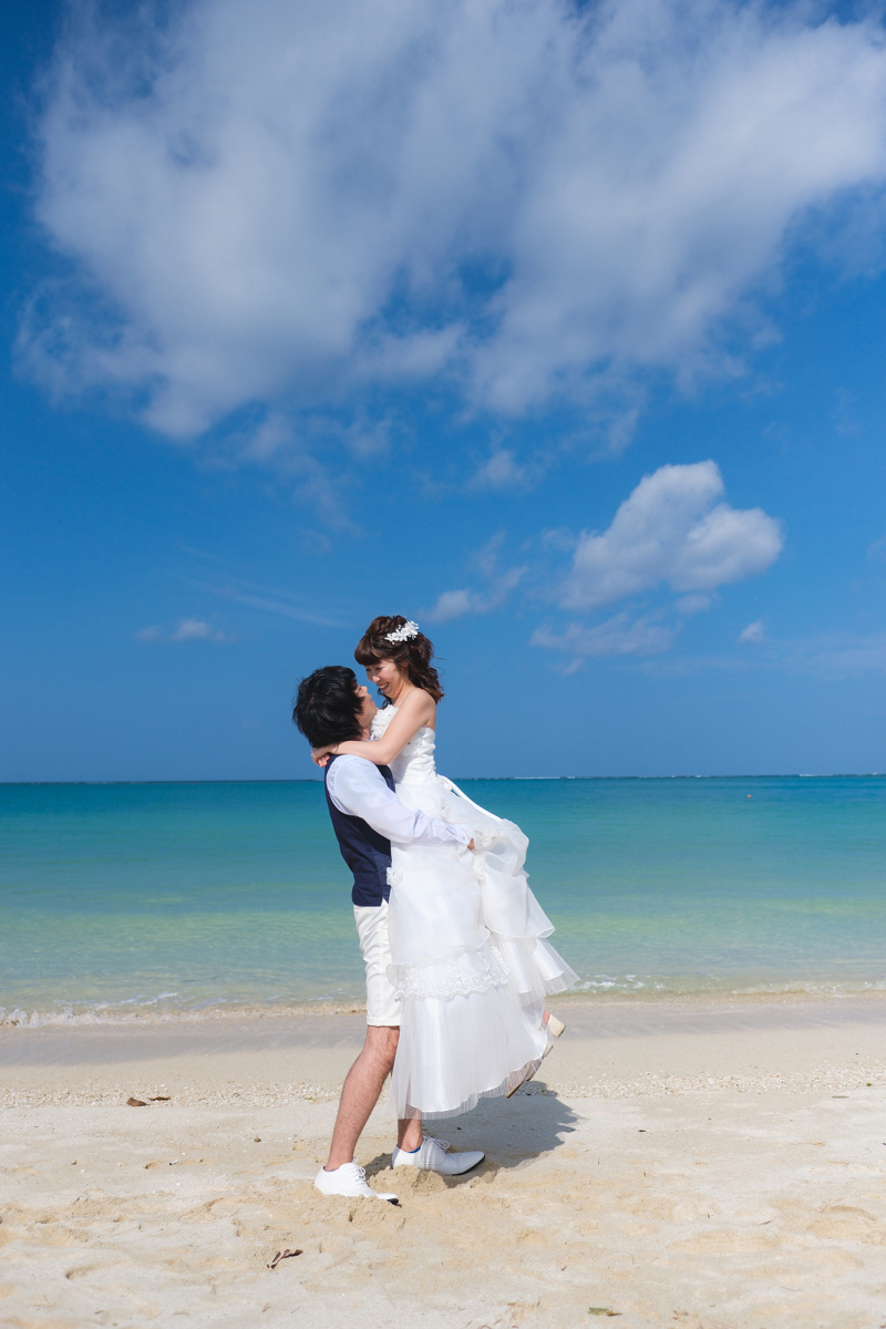 大人気ポーズ＊