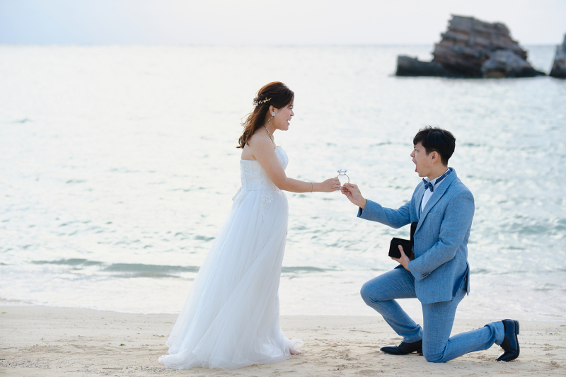 サイズにびっくり⁉︎