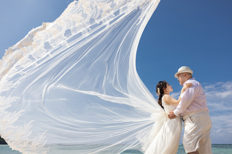 インパクト大!!