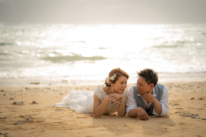 素敵な時間を一緒に♫