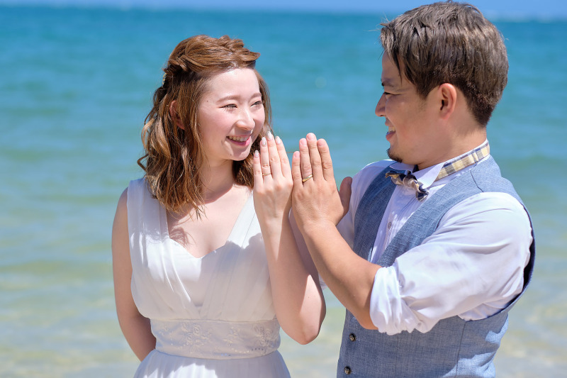 これからも一緒に♪