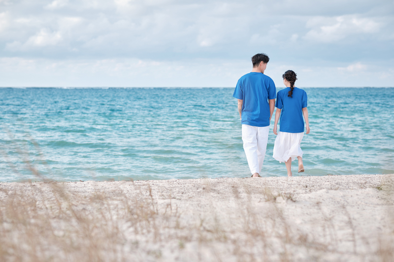 撮影お疲れ様でした^^