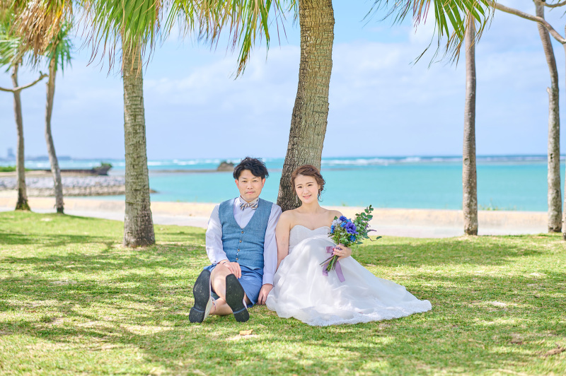 撮影スタート♪♬