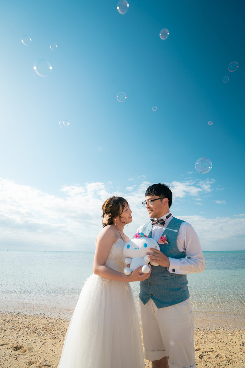 お持ち込みアイテムとご一緒に♫