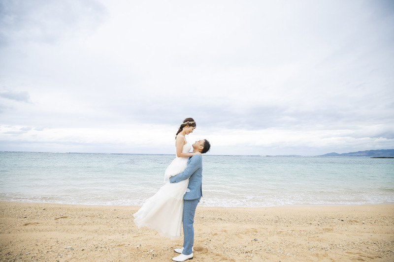 人気のポーズ♩