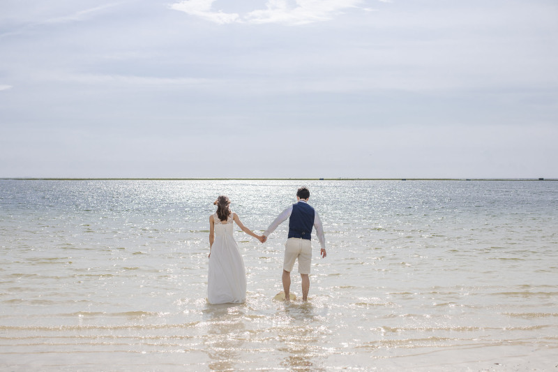 ウォーターイン!!!