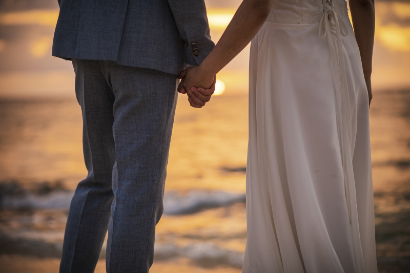 〈これからもずっと〉