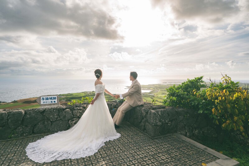 衣装チェンジ＊