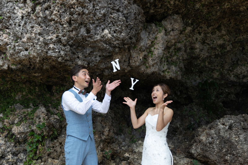 お上手です！！