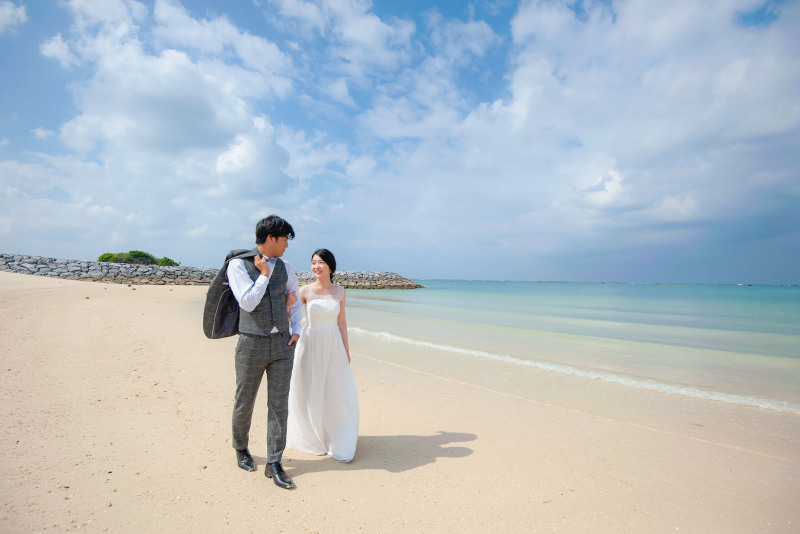 雰囲気を変えて◎