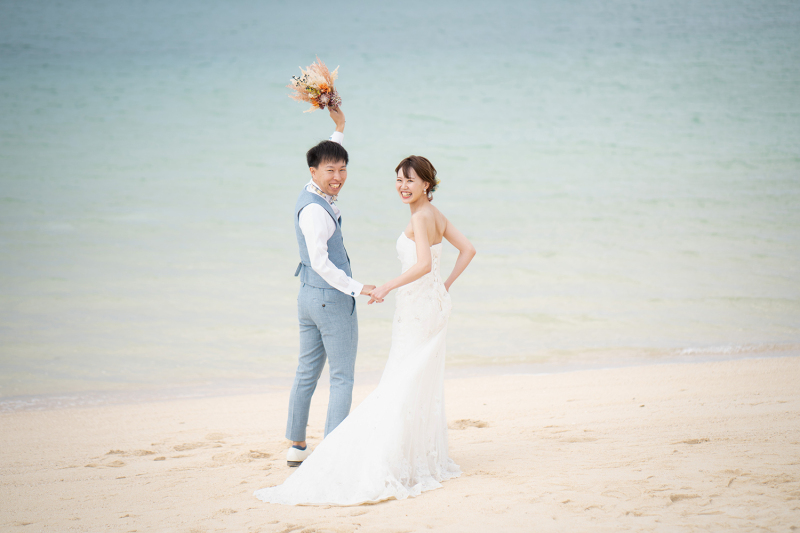 レッツゴー！！