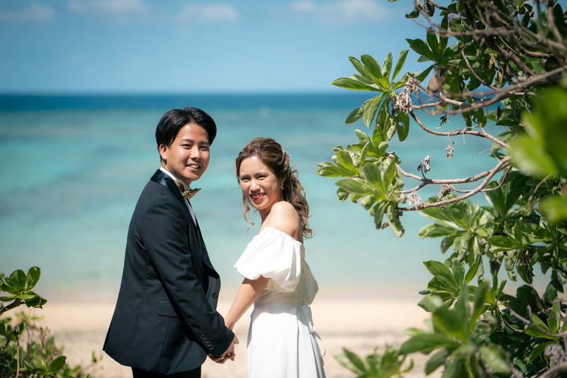 手を繋いでにっこり(^ ^)♡