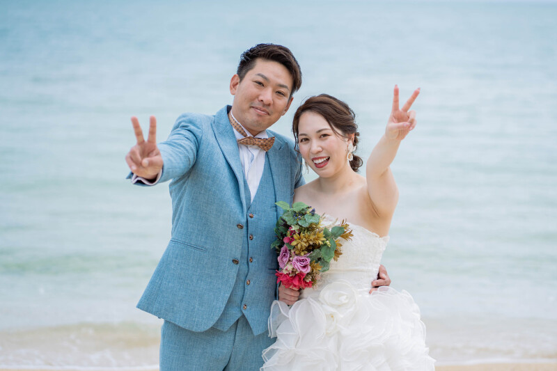 撮影終了〜！！