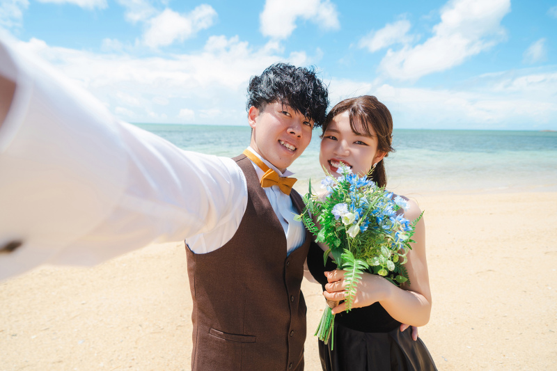 インカメっぽく