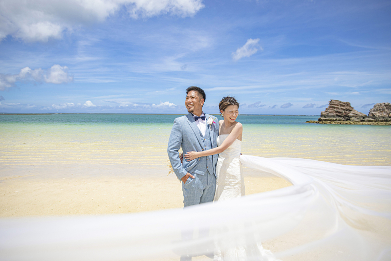 笑顔が自然に＊