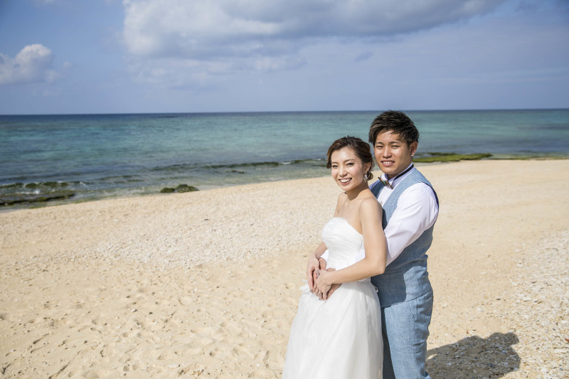 マタニティフォト☆