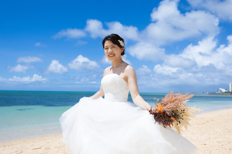 衣装チェンジ♡