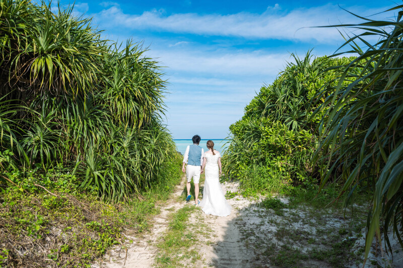 撮影スタート★