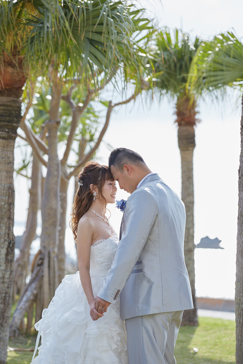 撮影スタート^ ^♪