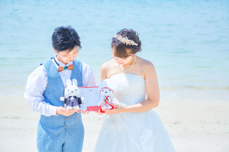 大切なギフト＊