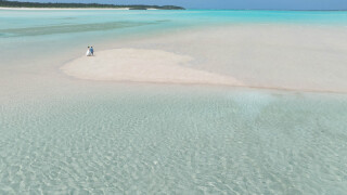 与論島を満喫＊