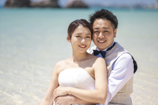 ファミリーフォト＊