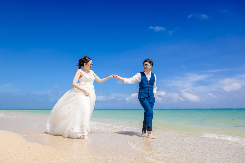 いざっ!ウォーターイン☆