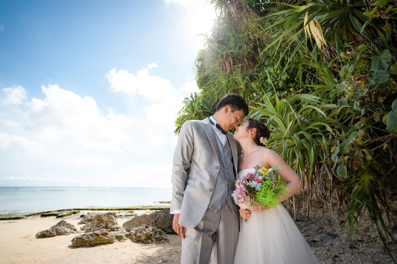 ロマンチックショット＊