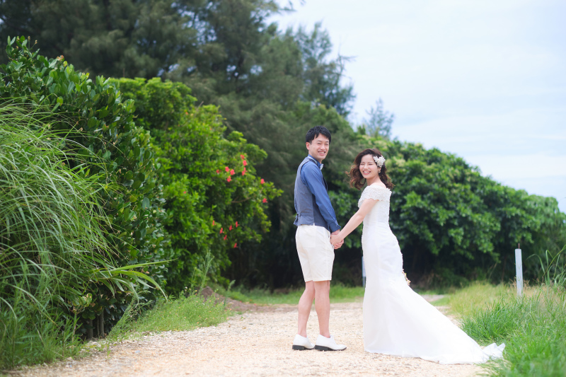 お写真撮影START☆*