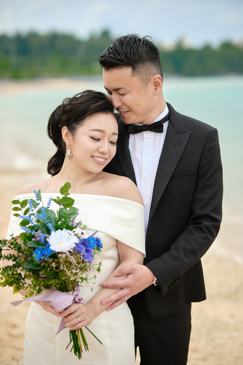 大人っぽい雰囲気で