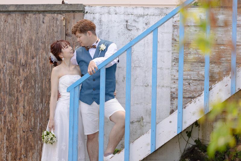 カジュアルな1枚♫