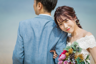 沖縄満喫幸せプラン