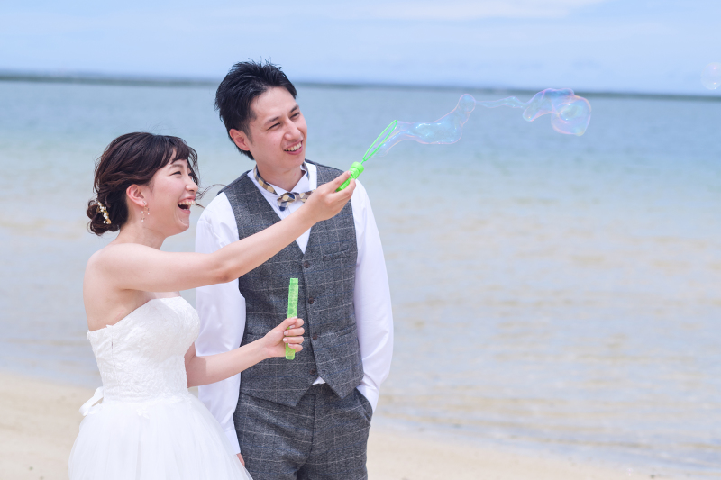 こんなアイテムも!!