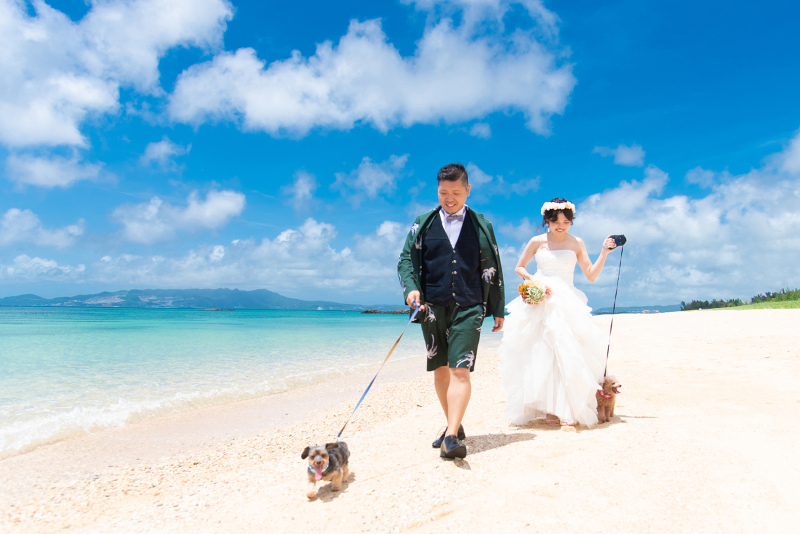 大切な思い出に◎