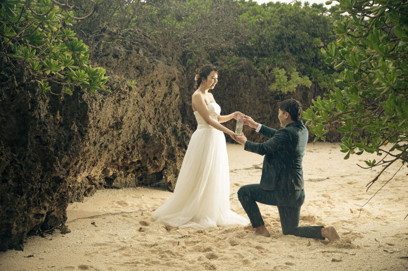 アメイジング撮影３