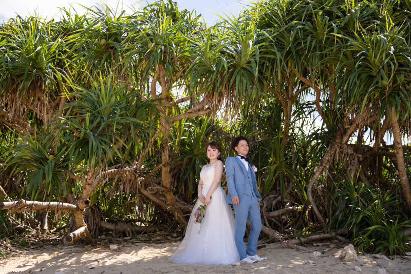 撮影スタート♪