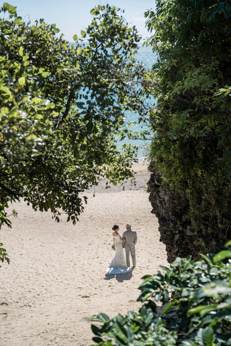 撮影スタート！