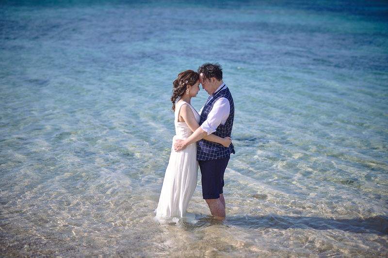 ウォーターイン▽▲