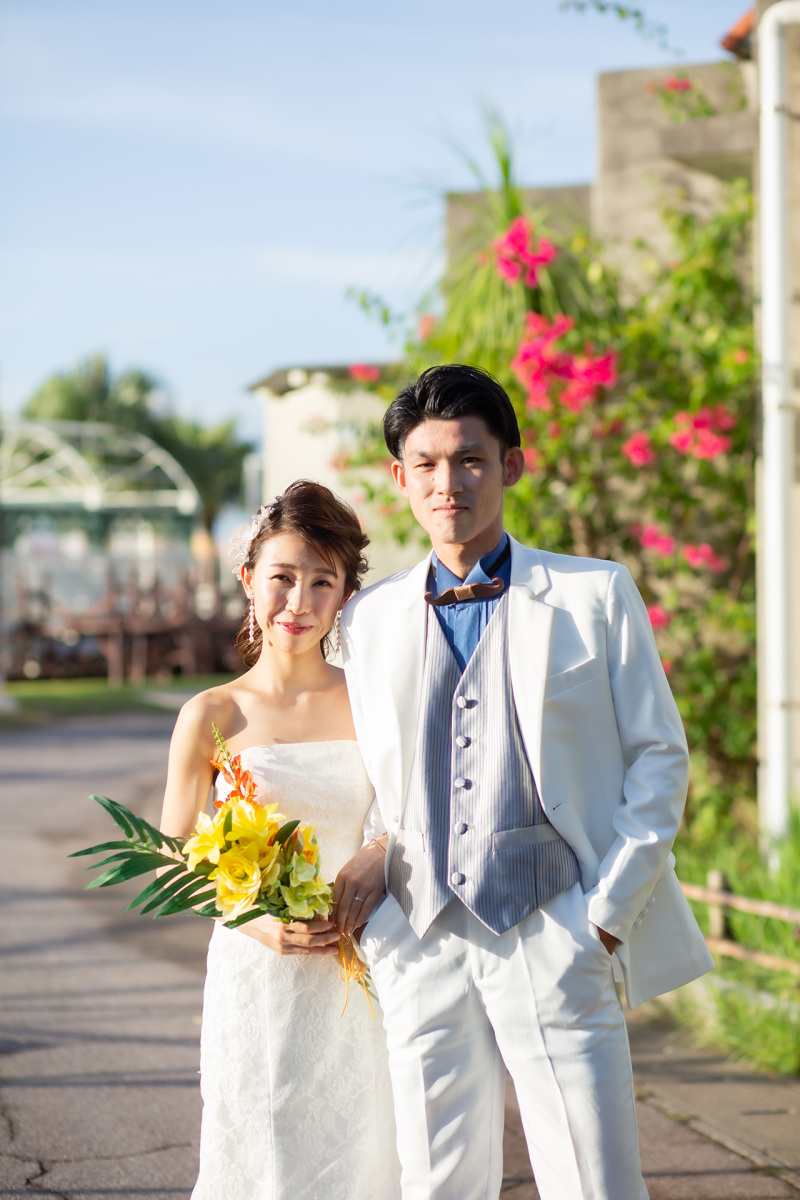 〈フォーマルに〉