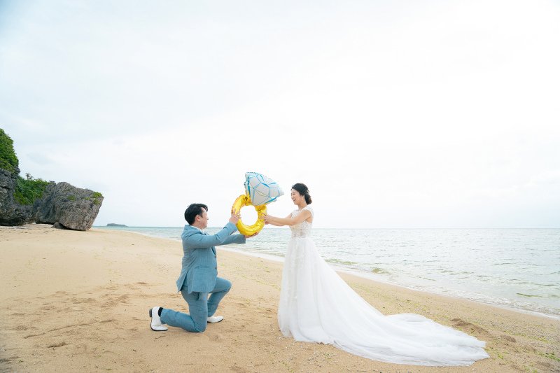 大きなダイアモンド