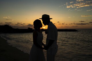 おふたりらしく