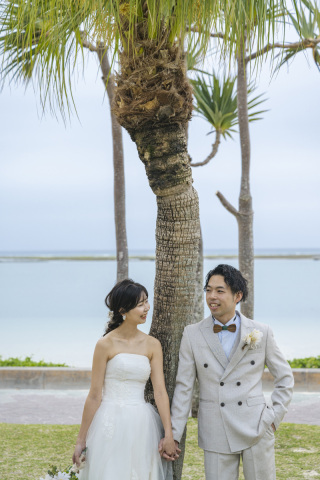 思い出の１ページ