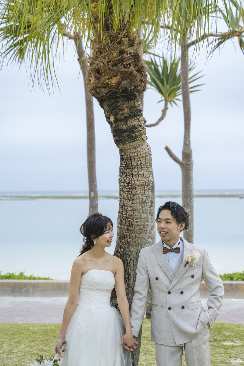 思い出の１ページ