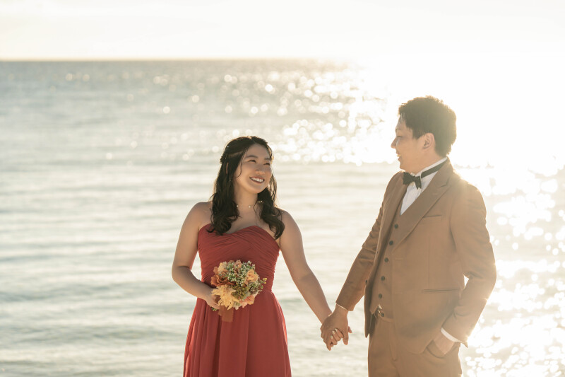 イメージチェンジ