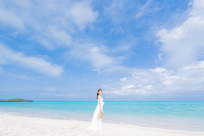 ソロショット♡