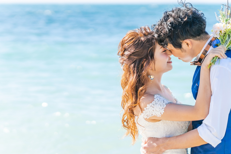 ラストカット！！