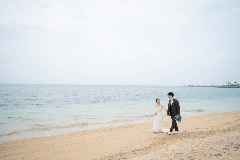 撮影スタート★