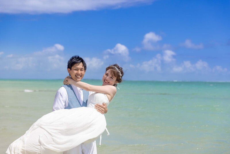 お姫様だっこ*＊