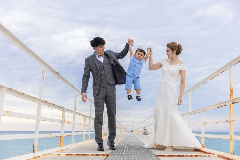 撮影行ってきまーす☆